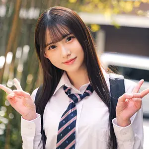 【skho185】りかちゃん(シロウト速報)